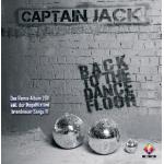 24-03-2011 - sperber - Captain Jack - AlbumCover.jpg